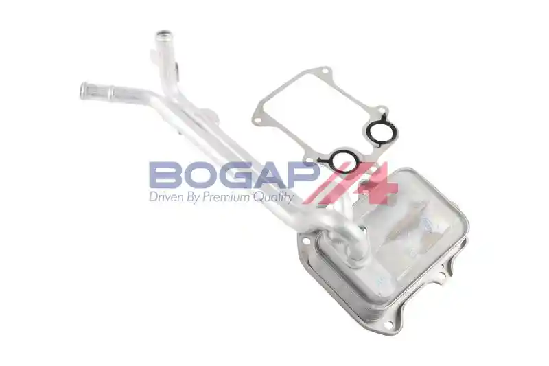 BOGAP A4222113 BOGAP A4222113