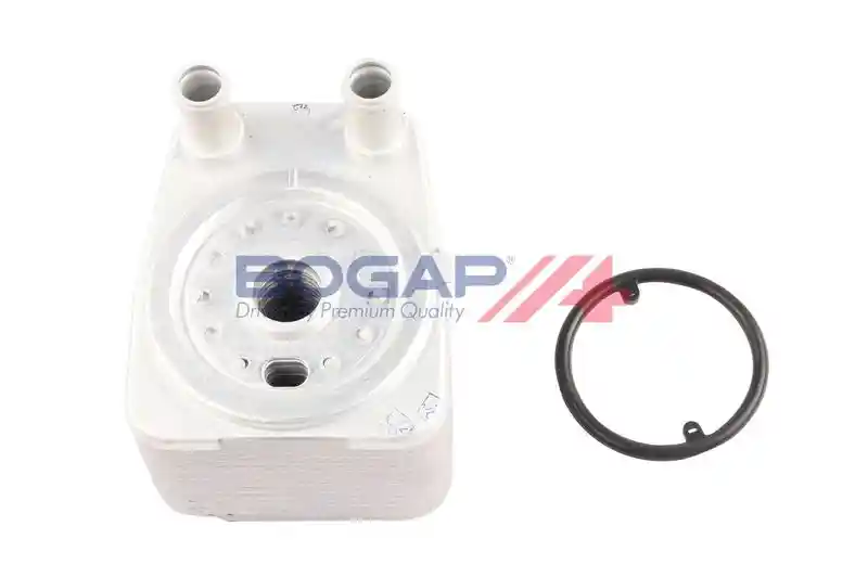 BOGAP A4222114