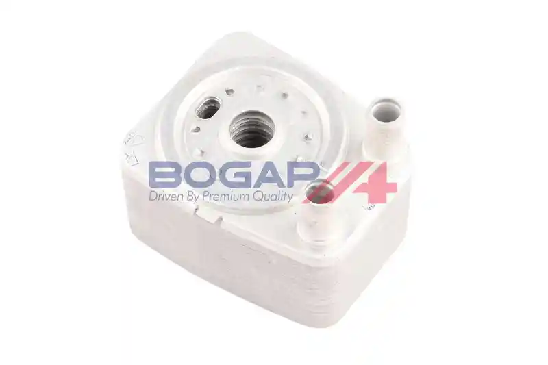 BOGAP A4222114