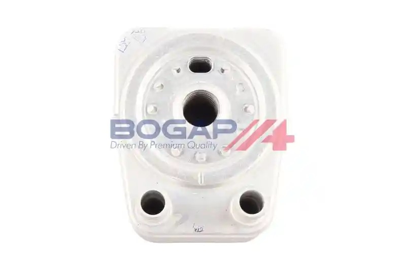 BOGAP A4222114