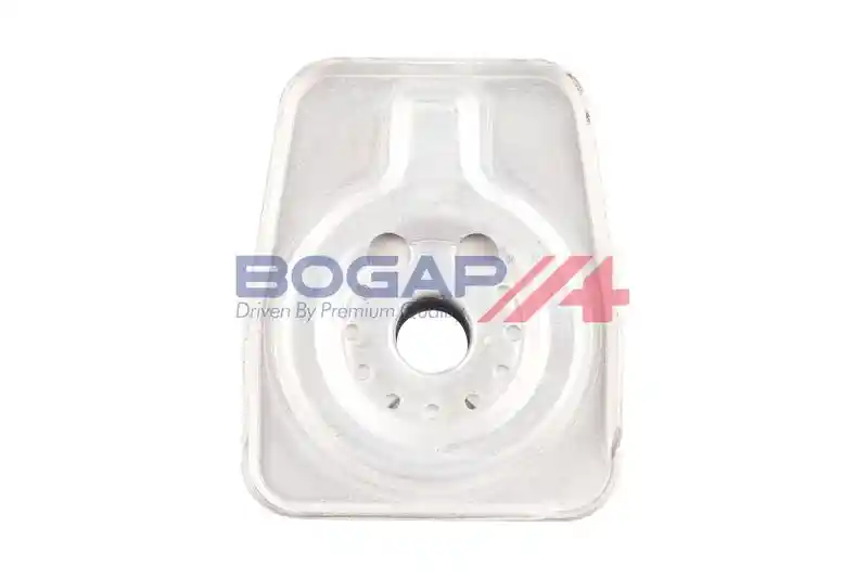 BOGAP A4222114