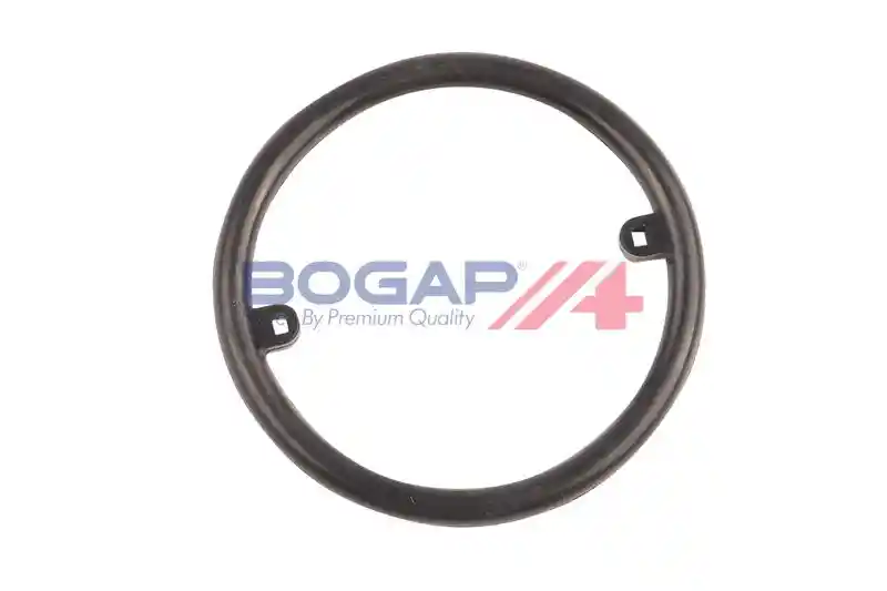BOGAP A4222114