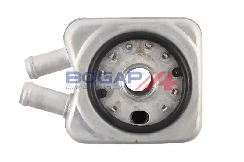 BOGAP A4222115