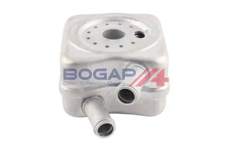 BOGAP A4222115