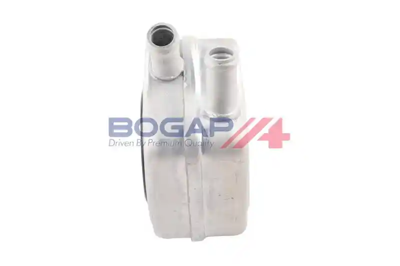 BOGAP A4222115