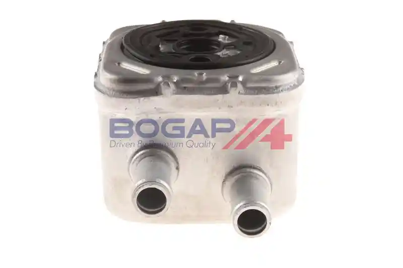 BOGAP A4222116