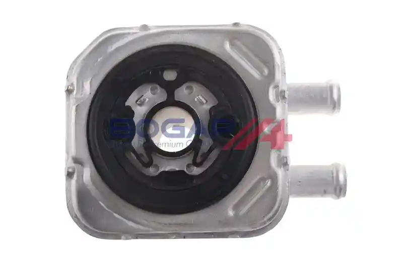BOGAP A4222116
