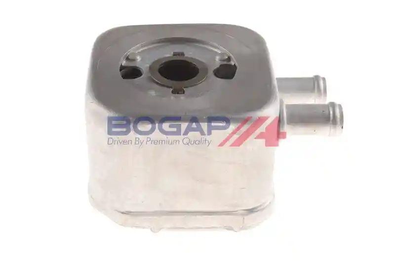 BOGAP A4222116