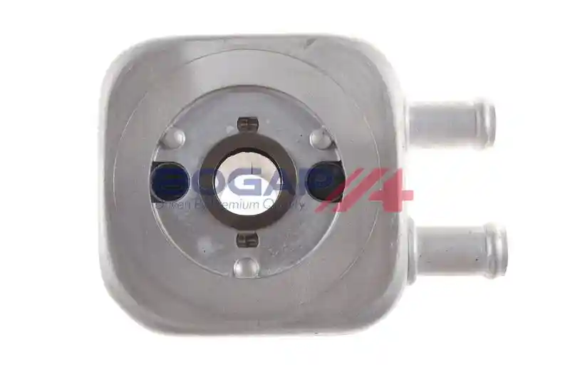 BOGAP A4222116
