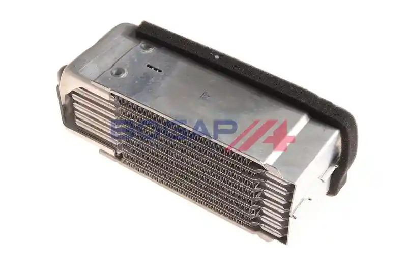 BOGAP A4222117