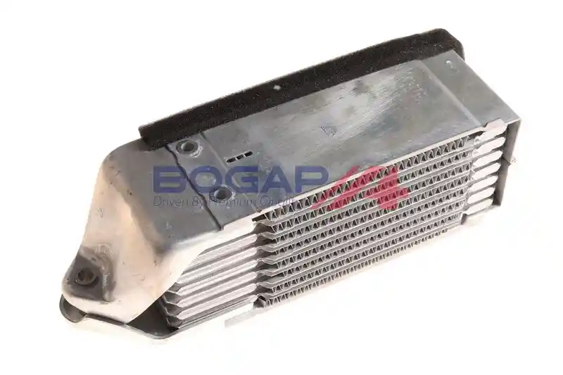 BOGAP A4222117