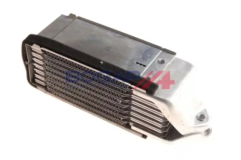 BOGAP A4222117