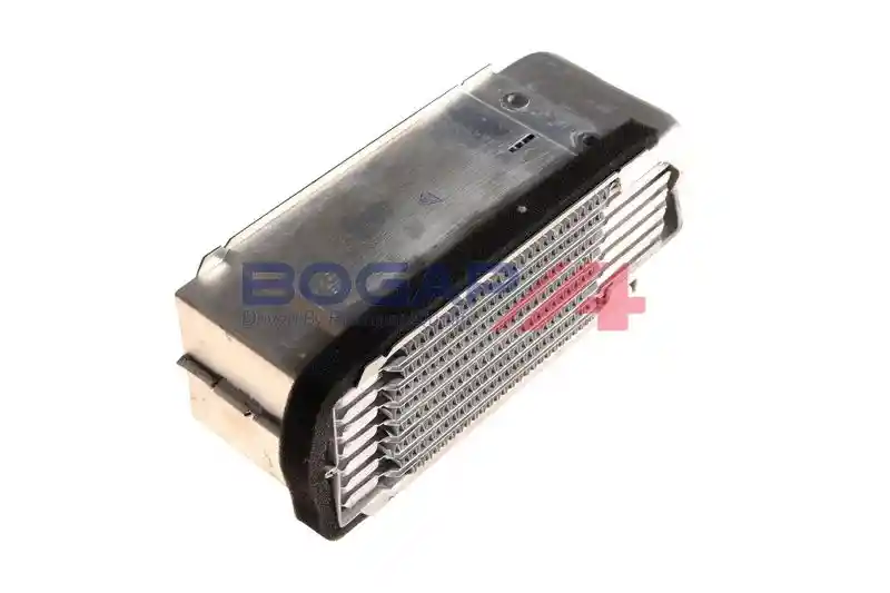 BOGAP A4222117