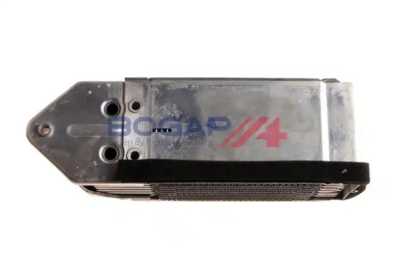 BOGAP A4222117