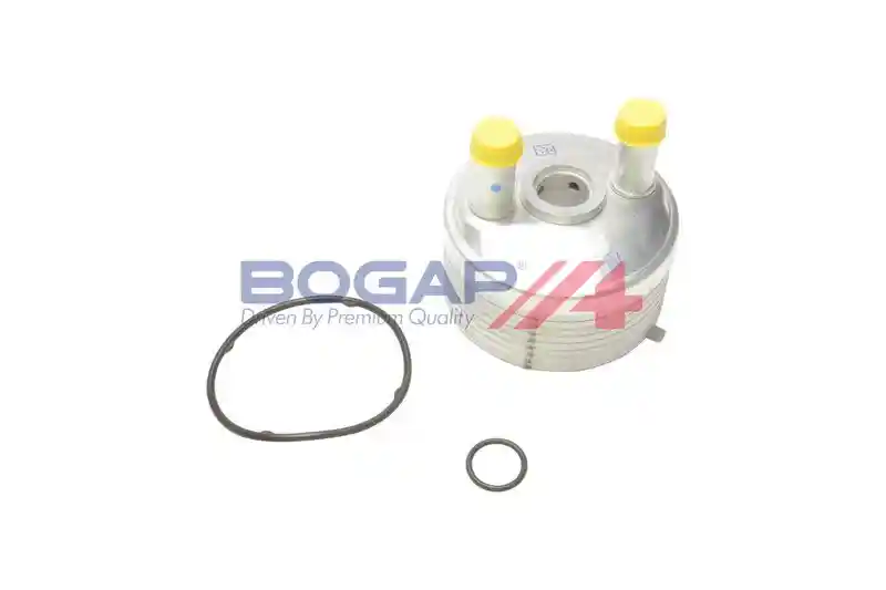 BOGAP A4223103