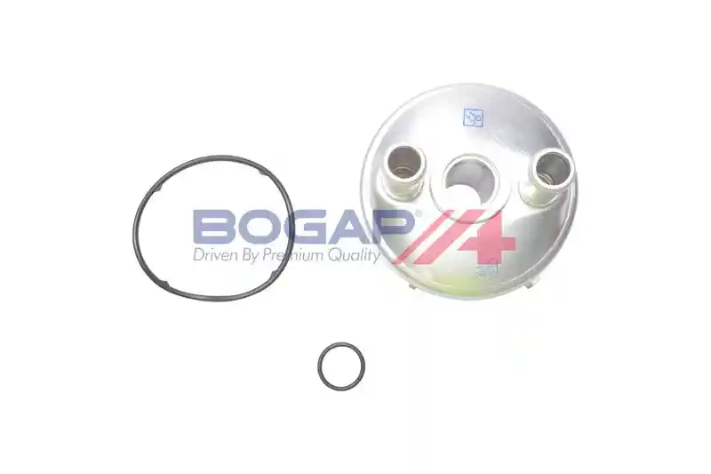 BOGAP A4223103