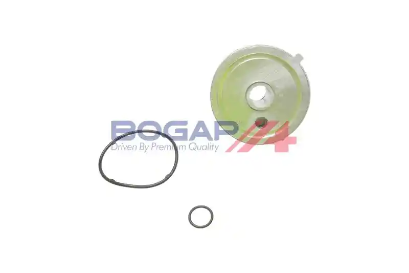 BOGAP A4223103