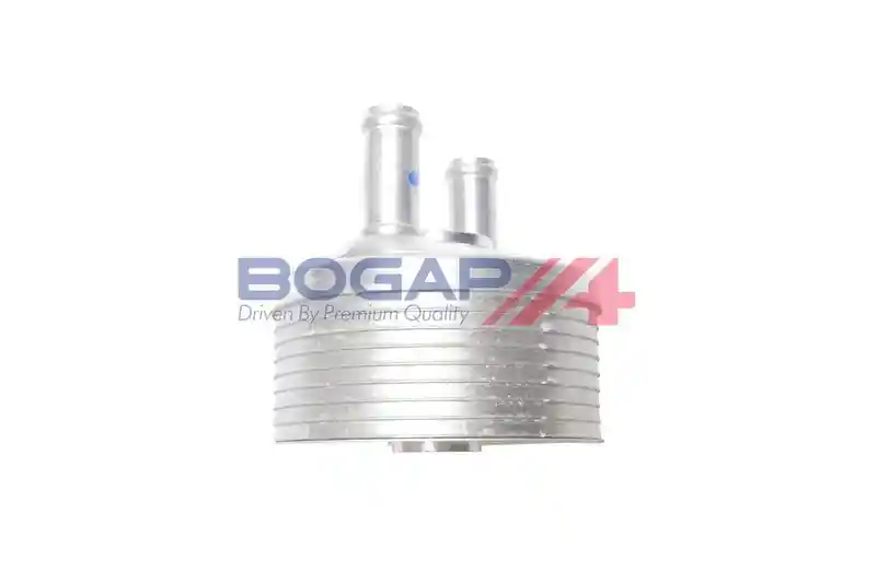 BOGAP A4223103