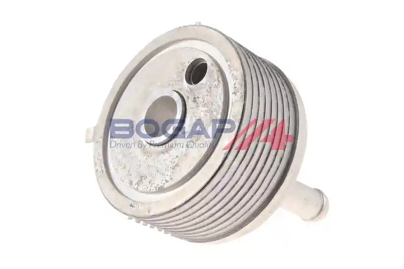 BOGAP A4223103