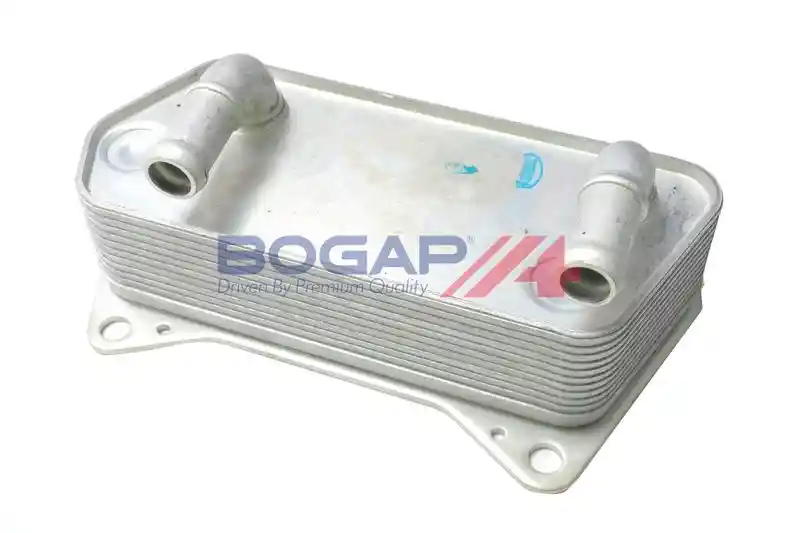 BOGAP A4223106