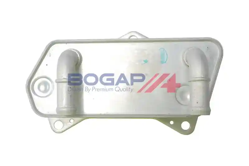 BOGAP A4223106