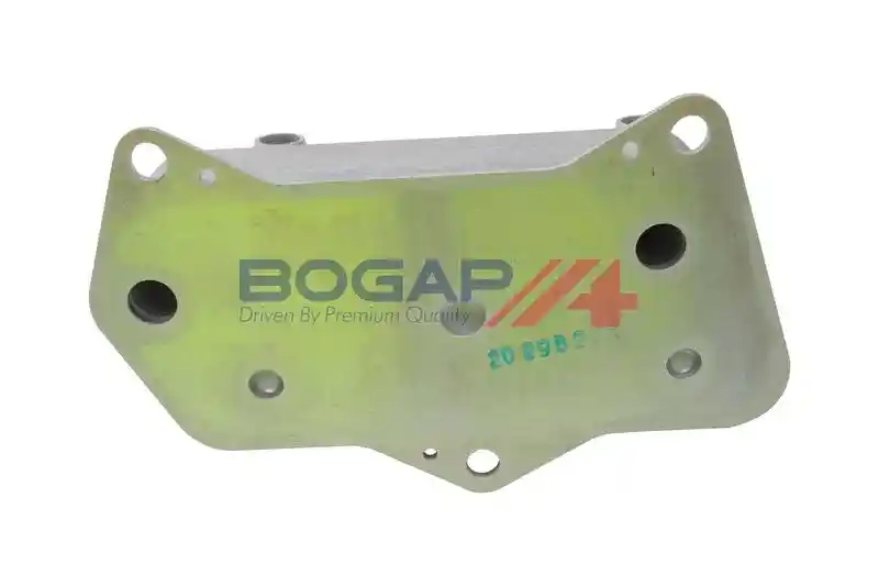 BOGAP A4223106
