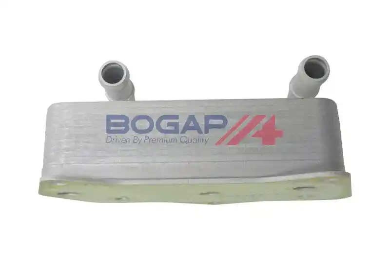 BOGAP A4223106