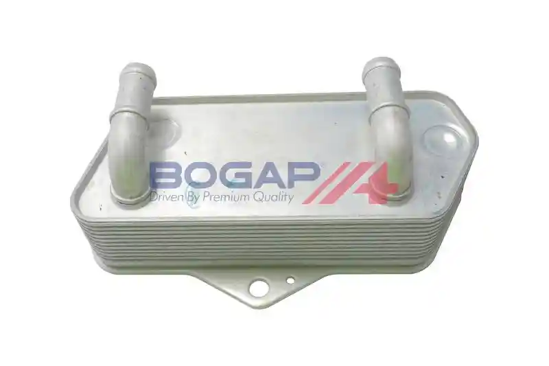 BOGAP A4223106