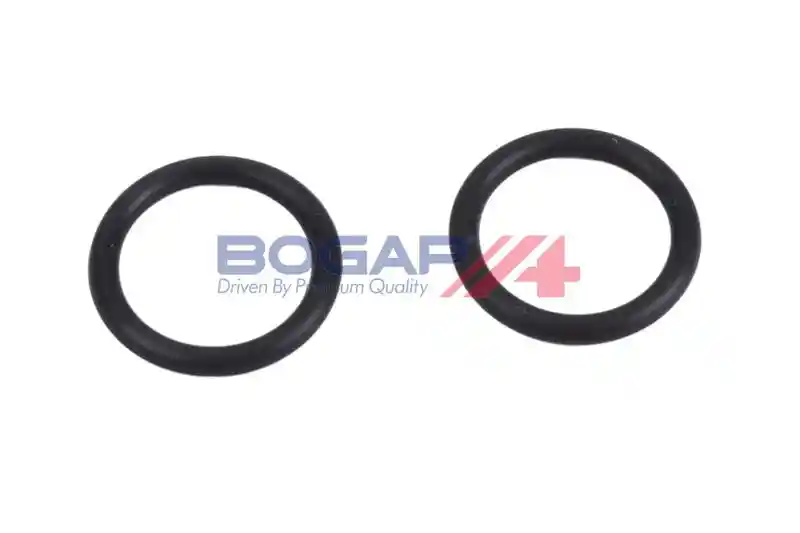 BOGAP A4223106