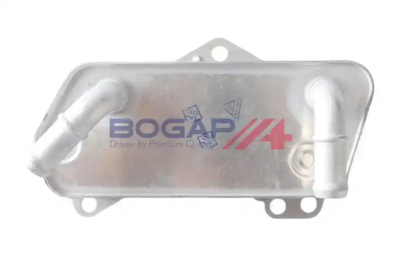 BOGAP A4223111