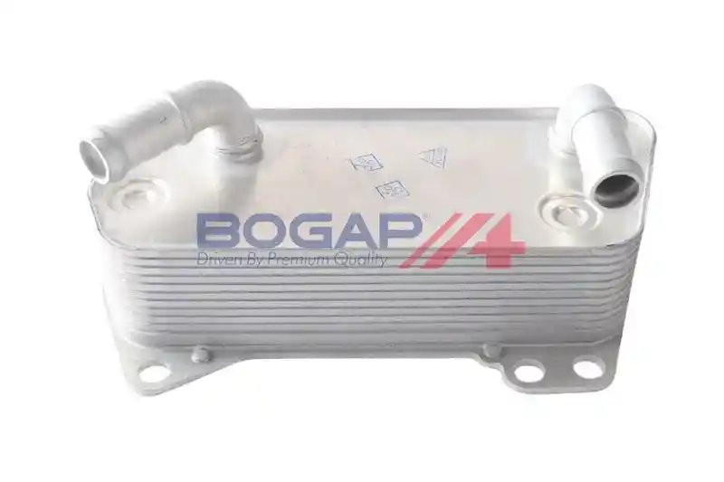 BOGAP A4223111