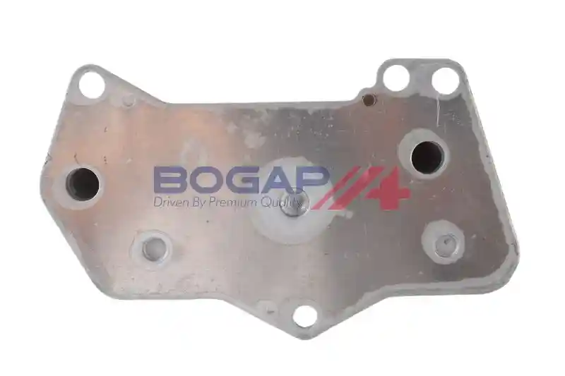 BOGAP A4223111