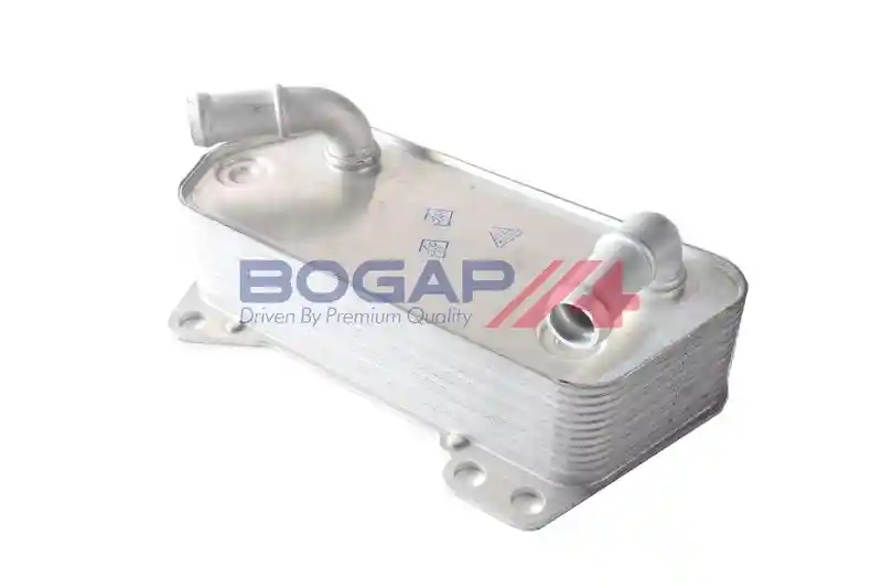 BOGAP A4223111