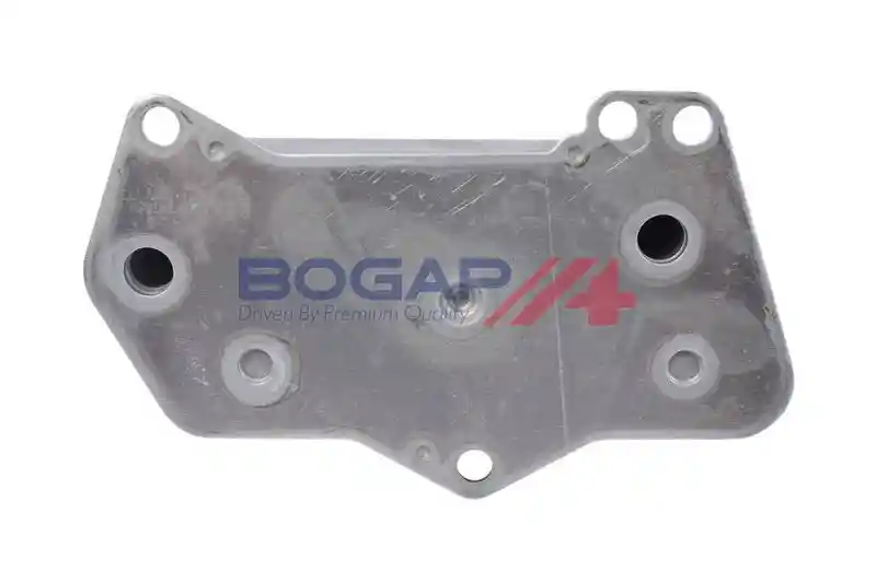 BOGAP A4223111 BOGAP A4223111