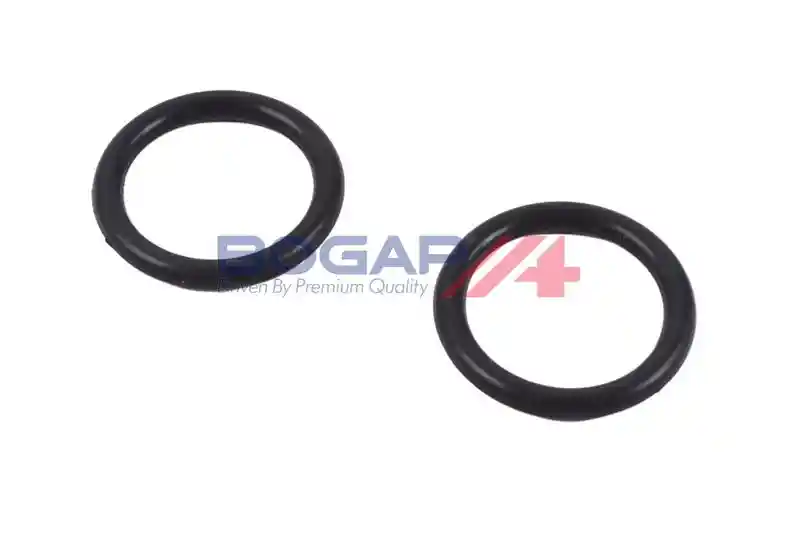 BOGAP A4223111 BOGAP A4223111