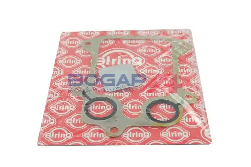 BOGAP A4227100