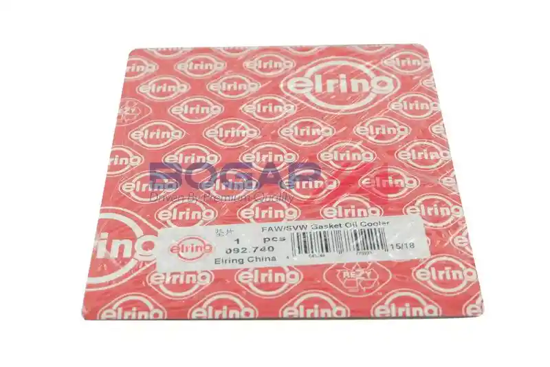 BOGAP A4227100