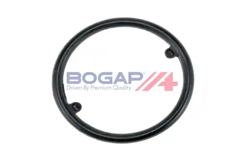 BOGAP A4227101