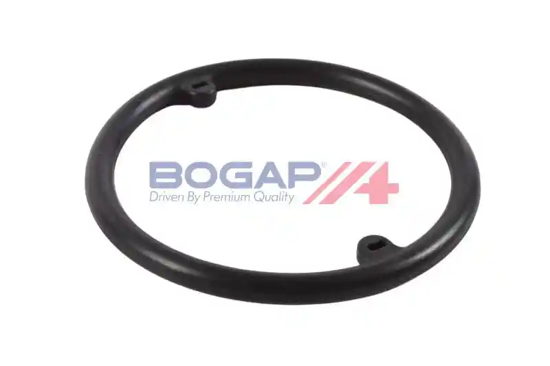 BOGAP A4227105