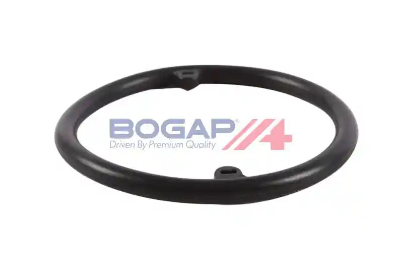BOGAP A4227105