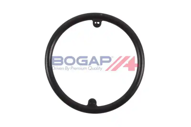 BOGAP A4227105