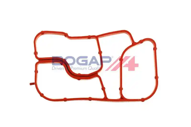 BOGAP A4227108
