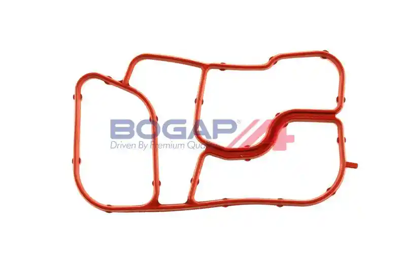 BOGAP A4227108