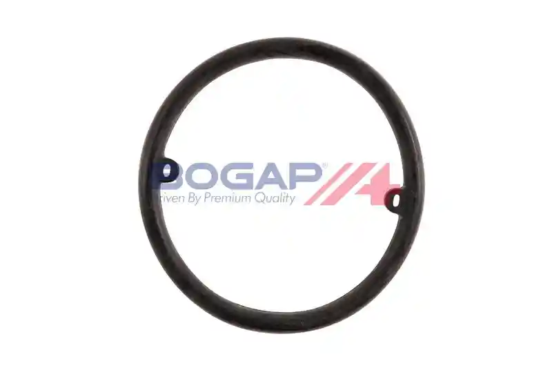 BOGAP A4227109