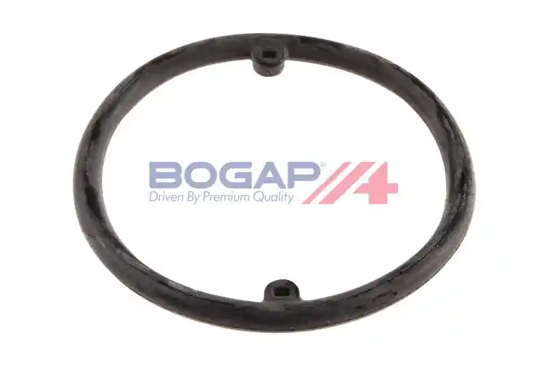 BOGAP A4227109