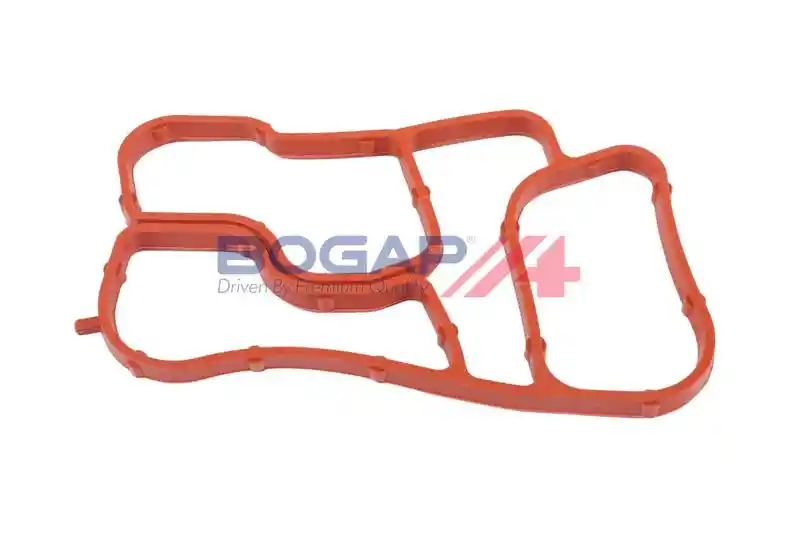 BOGAP A4227116