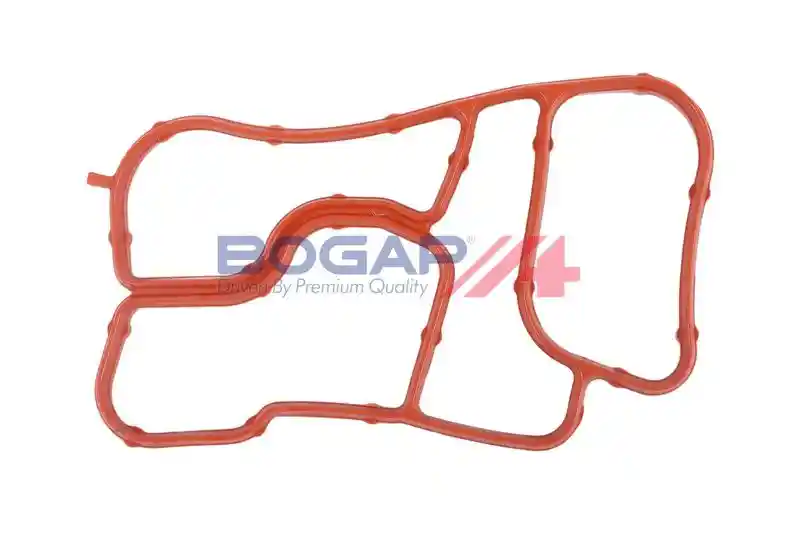 BOGAP A4227116