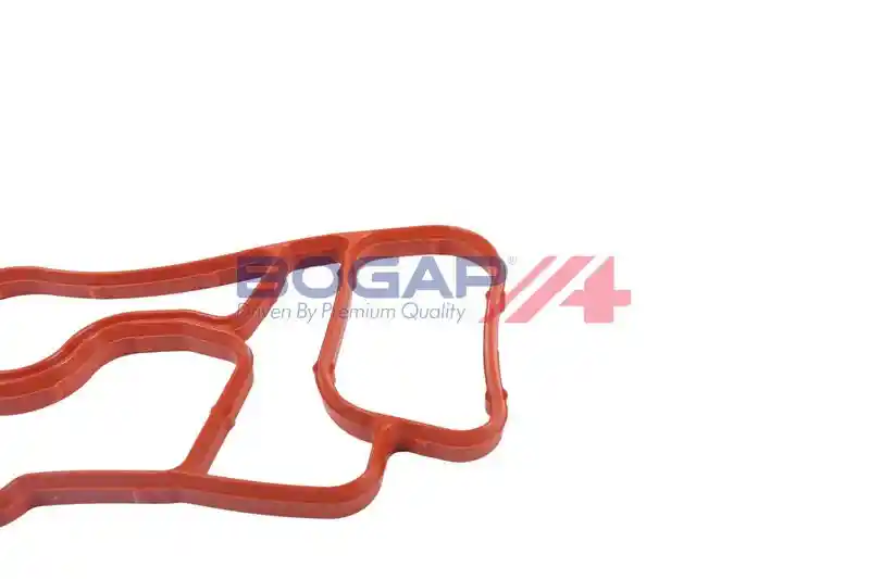 BOGAP A4227116