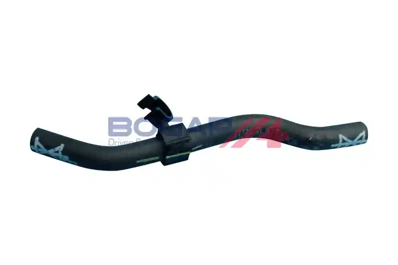 BOGAP A4228113 BOGAP A4228113