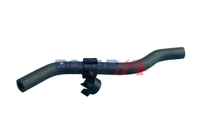BOGAP A4228113 BOGAP A4228113